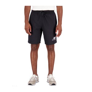 new-balance-essentials-stacked-logo-short-fbk-ms31540-lifestyle_front.png