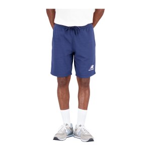 new-balance-essentials-stacked-logo-short-fnny-ms31540-lifestyle_front.png