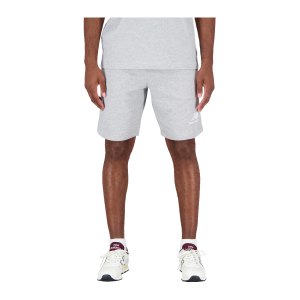 new-balance-essentials-stacked-logo-short-grau-fag-ms31540-lifestyle_front.png