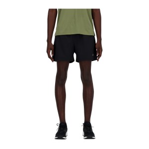 new-balance-essentials-5-lined-short-fbk-ms41230-lifestyle_front.png