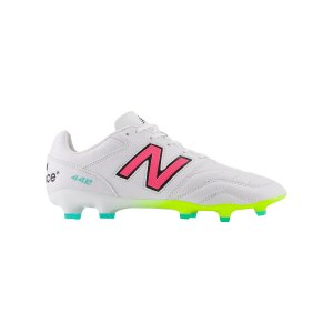 new-balance-442-pro-v2-fg-weiss-fmwh-ms41f-fussballschuh_right_out.png