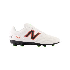 new-balance-442-v2-team-fg-weiss-fwd2-ms42f-fussballschuh_right_out.png