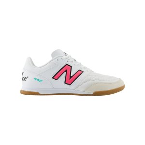 new-balance-442-team-v2-in-weiss-fwh2-ms42i-fussballschuh_right_out.png