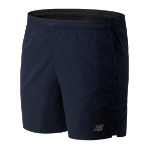 new-balance-accelerate-5-in-short-fecl-ms93187-laufbekleidung_front.png