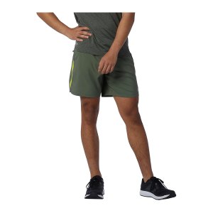 new-balance-accelerate-7in-short-gruen-fnse-ms93189-laufbekleidung_front.png