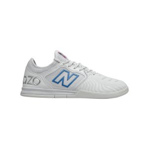 new-balance-audazo-pro-in-halle-weiss-fw55-msa1iw55-fussballschuh_right_out.png