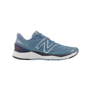 new-balance-msolvg-gelb-fgw4-msolv-laufschuh_right_out.png