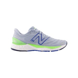 new-balance-msolvg-grau-fcc4-msolv-laufschuh_right_out.png