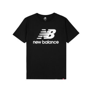 new-balance-mt01575-t-shirt-schwarz-f08-freizeitbekleidung-782320-60.png