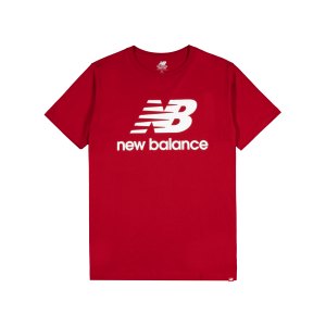 new-balance-essentials-stacked-logo-t-shirt-f43-782320-60-lifestyle_front.png