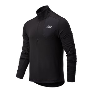new-balance-heat-halfzip-sweatshirt-running-fbk-mt03255-laufbekleidung_front.png