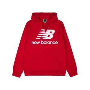 new-balance-essentials-stacked-logo-hoody-f43-827420-60-lifestyle_front.png