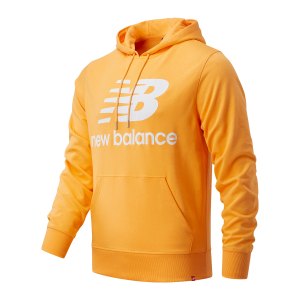 new-balance-essentials-stacked-logo-polo-fhab-mt03558-_front.png