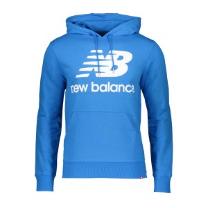 new-balance-essentials-stacked-logo-hoody-fsbu-mt03558-lifestyle_front.png