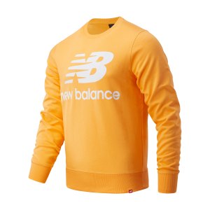 new-balance-essentials-logo-sweatshirt-gelb-fhab-mt03560-lifestyle_front.png