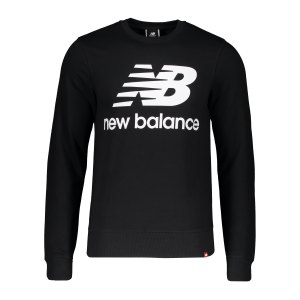 new-balance-essentials-stacked-logo-sweatshirt-f08-827490-60-lifestyle_front.png
