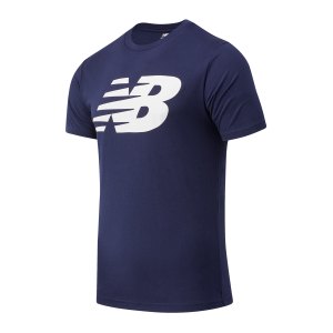 new-balance-classic-t-shirt-blau-fpgm-mt03919-lifestyle_front.png