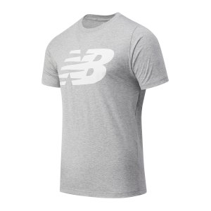 new-balance-classic-t-shirt-grau-fag-mt03919-lifestyle_front.png