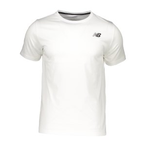 new-balance-heathertech-t-shirt-running-weiss-fwt-mt11070-laufbekleidung_front.png
