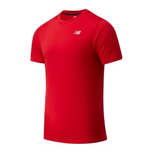 new-balance-core-t-shirt-rot-frep-mt11205-laufbekleidung_front.png