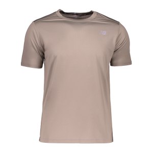 new-balance-core-t-shirt-running-gruen-folf-mt11205-laufbekleidung_front.png