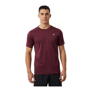 new-balance-core-t-shirt-running-rot-fnby-mt11205-laufbekleidung_front.png