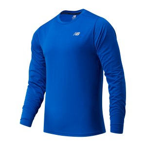 new-balance-core-sweatshirt-running-blau-ftry-mt11206-laufbekleidung_front.png