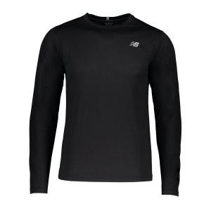 new-balance-core-sweatshirt-running-schwarz-fbk-mt11206-laufbekleidung_front.png