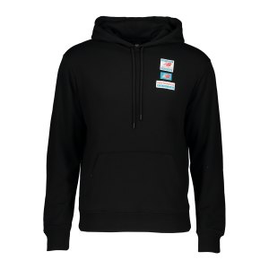 new-balance-essentials-field-day-hoody-fbk-mt11514-lifestyle_front.png
