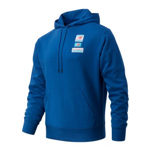 new-balance-essentials-field-day-hoody-fcnb-mt11514-lifestyle_front.png
