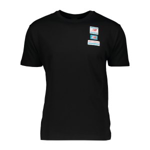 new-balance-essentials-tag-t-shirt-schwarz-fbk-mt11516-lifestyle_front.png