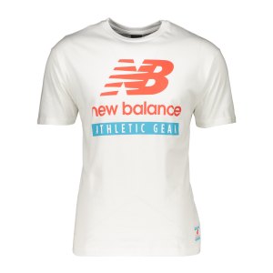 new-balance-essentials-logo-t-shirt-weiss-fwt-mt11517-lifestyle_front.png
