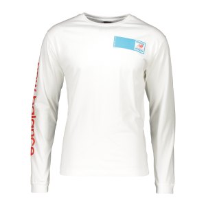 new-balance-essentials-field-day-longsleeve-fwt-mt11549-lifestyle_front.png
