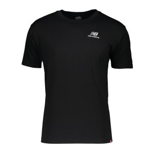 new-balance-essentials-embroidered-t-shirt-fbk-mt11592-lifestyle_front.png