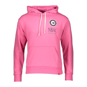 new-balance-essentials-fleece-hoody-pink-fsyk-mt13-mt13519-lifestyle_front.png