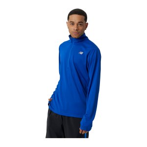 new-balance-sweatshirt-blau-ftry-mt21214-lifestyle_front.png
