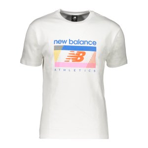 new-balance-atheltics-t-shirt-running-weiss-fwt-mt21502-laufbekleidung_front.png