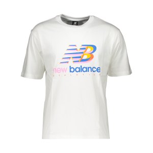 new-balance-athletics-amplified-t-shirt-weiss-fwt-mt21503-lifestyle_front.png