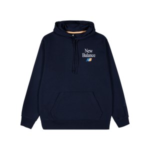 new-balance-ess-celebrate-hoody-blau-fecl-mt21513-lifestyle_front.png