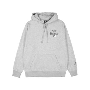 new-balance-ess-celebrate-hoody-grau-fag-mt21513-lifestyle_front.png