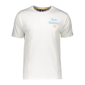 new-balance-essentials-celebrate-t-shirt-weiss-fwt-mt21515-lifestyle_front.png