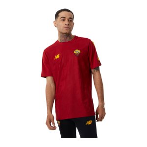 new-balance-as-rom-prematch-shirt-2022-2023-fhme-mt231232-fan-shop_front.png