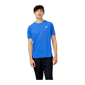 new-balance-accelerate-t-shirt-running-blau-fmib-mt23222-laufbekleidung_front.png