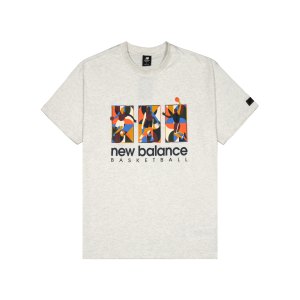 new-balance-hoops-classic-court-t-shirt-grau-fecl-mt23587-lifestyle_front.png