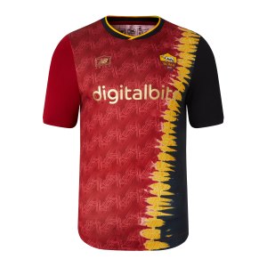 new-balance-as-rom-x-aries-auth-trikot-fhme-mt239932-fan-shop_front.png