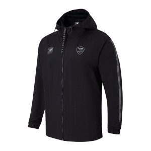 new-balance-as-rom-x-aries-trainingsjacke-fhme-mt239938-fan-shop_front.png
