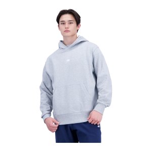 new-balance-athletics-remastered-hoody-grau-fag-mt31502-lifestyle_front.png