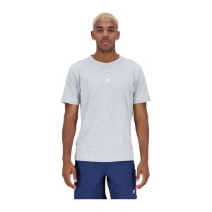 new-balance-athletics-remastered-t-shirt-grau-fag-mt31504-lifestyle_front.png