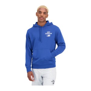 new-balance-essentials-reimagined-hoody-blau-fate-mt31514-lifestyle_front.png