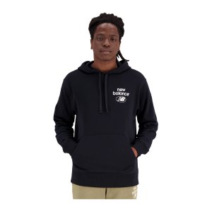 new-balance-essentials-reimagined-hoody-fbk-mt31514-lifestyle_front.png